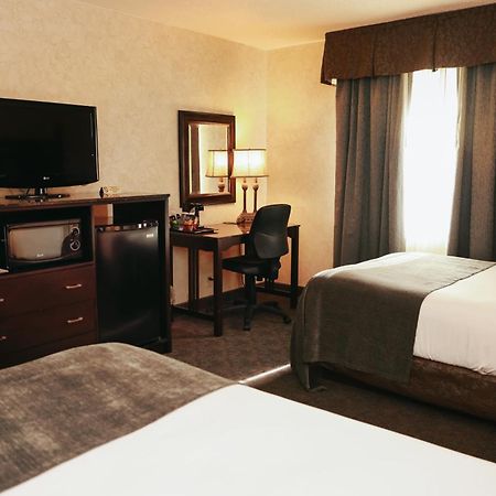 Heritage Hotel Lancaster Mountville Extérieur photo