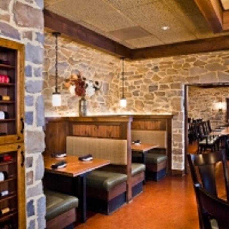 Heritage Hotel Lancaster Mountville Extérieur photo