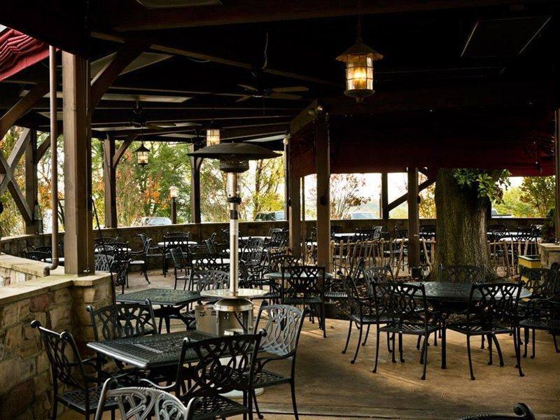 Heritage Hotel Lancaster Mountville Extérieur photo